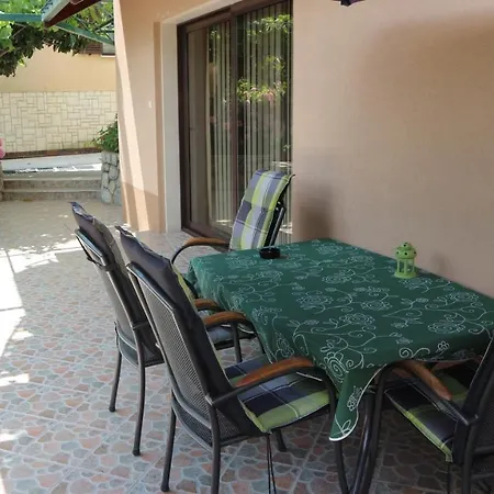 Apartments Komel II Opatija Extérieur photo